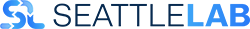 SeattleLab