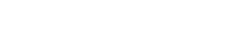 SeattleLab