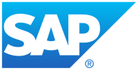 SAP_logo-1