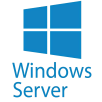 kisspng-windows-server-2-12-logo-organization-brand-windows-server-5ba39cd752ed11.8838597115374491753397